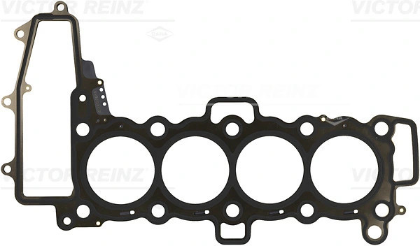 Joint de culasse Victor Reinz 61-10299-20 pour moteur OE G4D3-6051-ACA