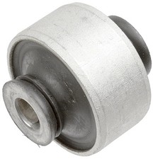 FRONT MOUNTING CONTROL TRAILING ARM 39697 01 LEMFÖRDER I