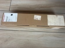 Xerox 006R01697 High Yield Black Toner Cartridge AltaLink C8030