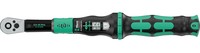 Wera Click-Torque Lock A5 R/L Steckschlüssel