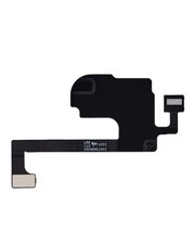 Flex Cable Proximity Ambient Light Sensor for Apple iPhone 15 Replacement Fix