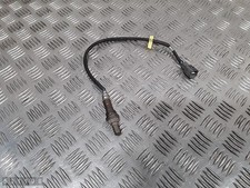 Sonde lambda Toyota RAV 4