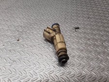 Injecteur Ford COUGAR