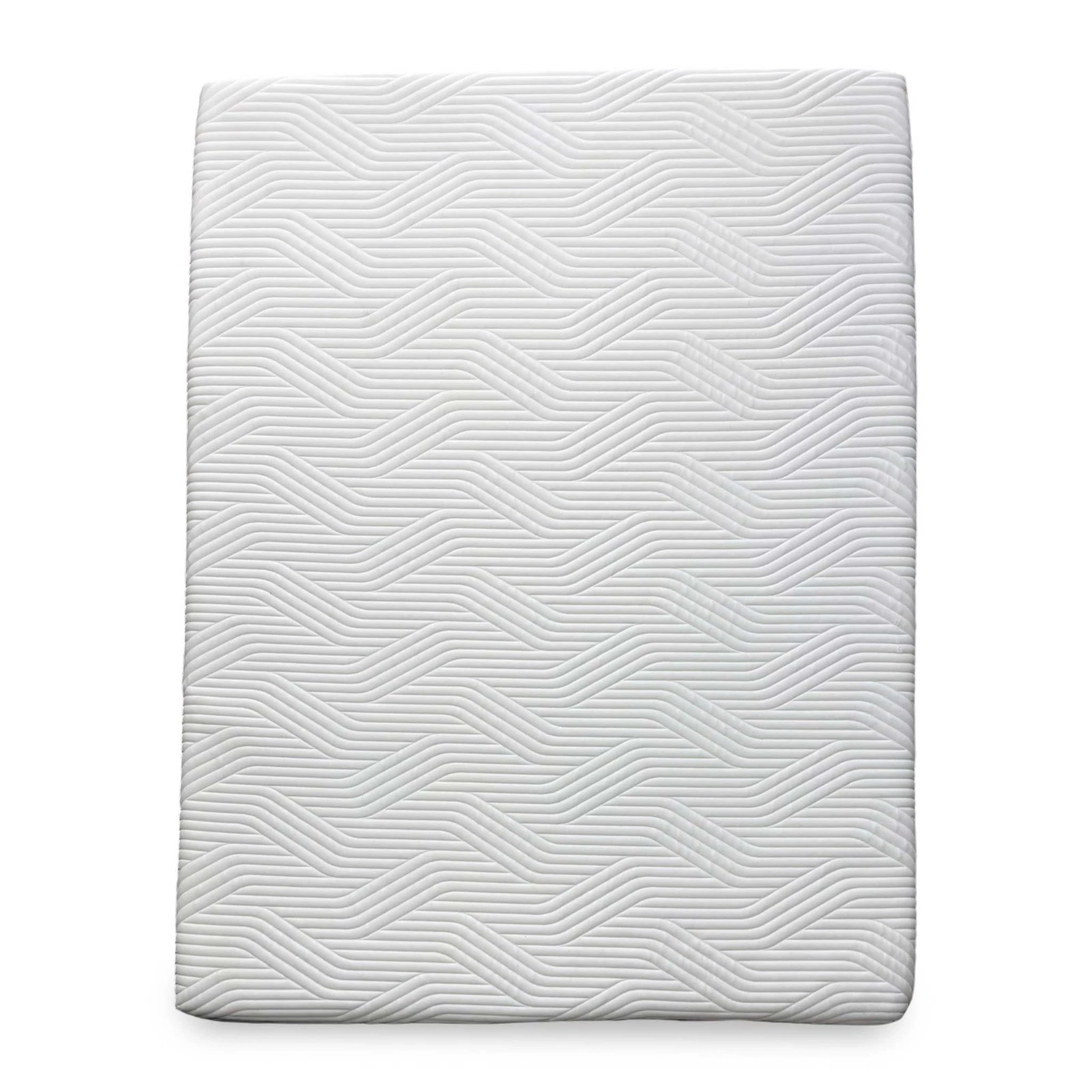 Furniture Village 'TEMPUR' Mattress Original Elite Memory Foam - King