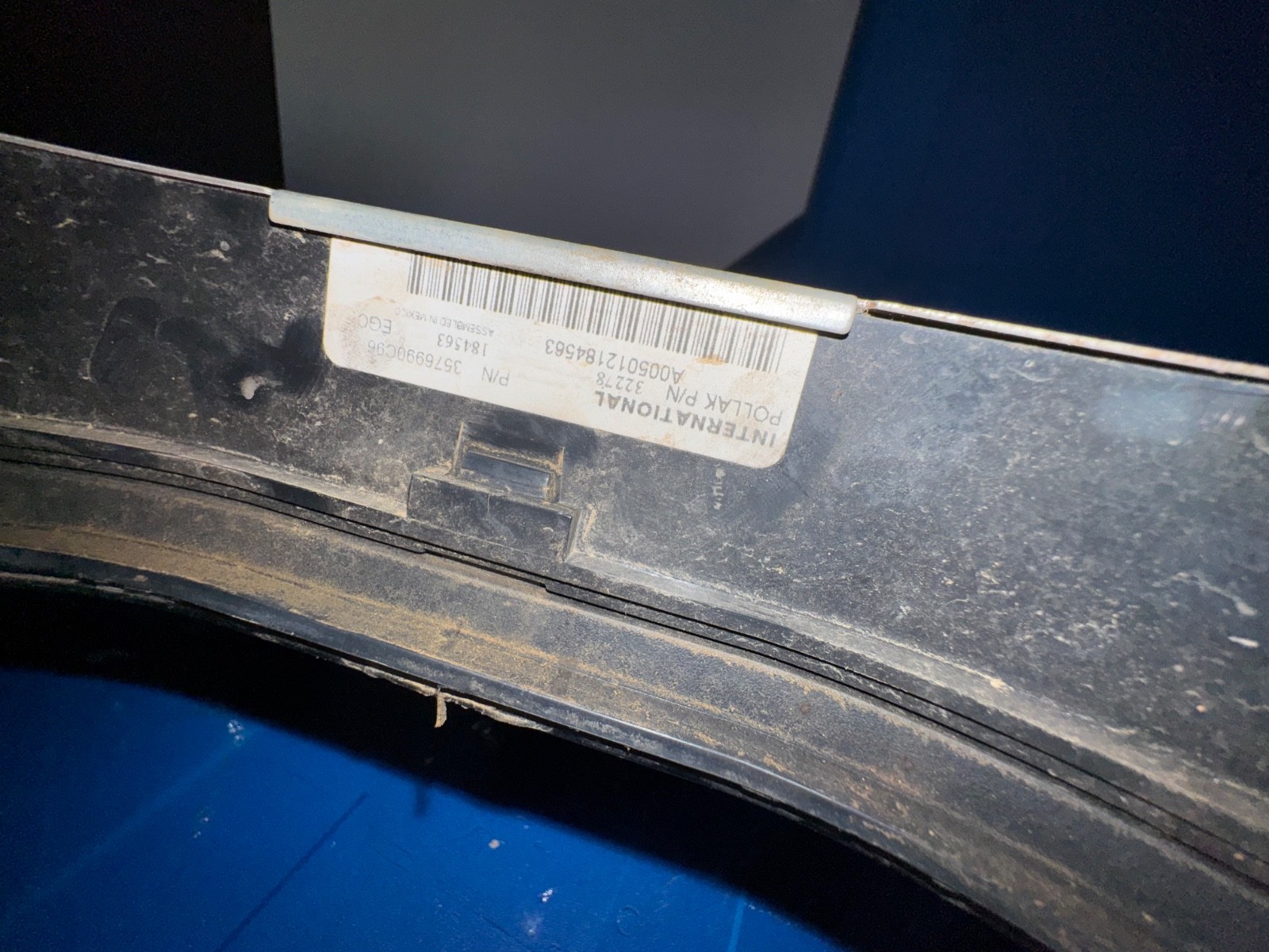 Picture 10 of 11