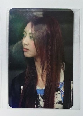 ITZY - TUNNEL VISION [ALADIN] PREORDER EXCLUSIVE OFFICIAL