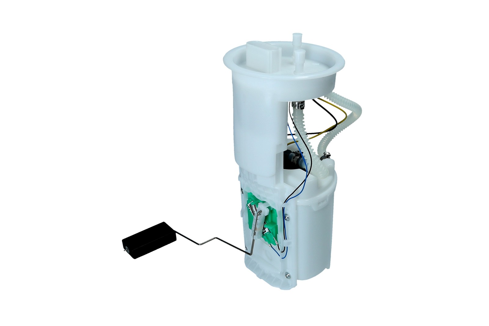 Fits KAMOKA 8400017 Electric fuel pump with power moduleAUDI A6 01'-0 ⭐UK Stock⭐