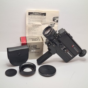 Canon 514 XL | eBay