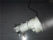 676466325341935  Tankgeber BMW serie z4 roadster e85 2002 30 30 30 ltr 170 kw