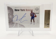 2017-18 Panini Encased Basketball Cards 21