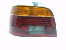 Feu arrière Opel COMMODORE