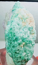 248.19 Gram  Tourmaline Bunch with Matrix Combine specimen Afghani