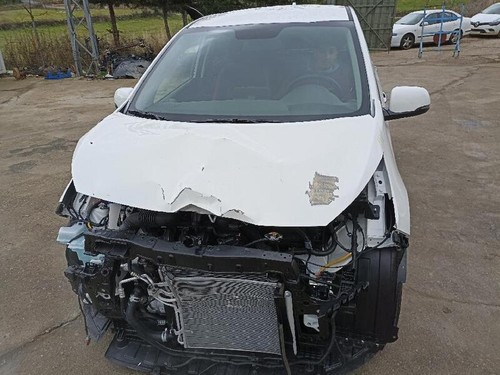 ✅✅✅ auspufftopf hinten 344732 KIA PICANTO JA 2017 - Bild 11 von 23