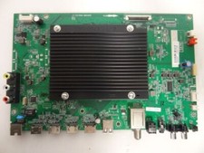 TCL 55US5800 55US57 Main Board 40-SX7KNA-MAG4HG T8-55NA2D-MA1
