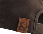 Afbeelding 15 van 57