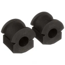 Suspension Stabilizer Bar Bushing Kit Delphi TD4192W