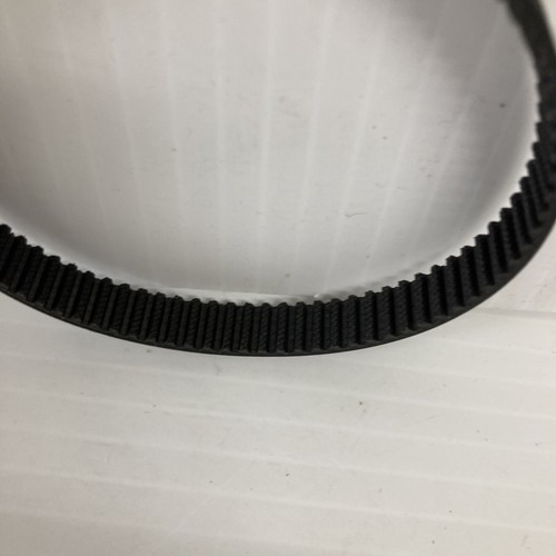 Electrolux/Eureka Oxygen/Genesis Vacuum Cogged Belt 72393, 75614 eBay