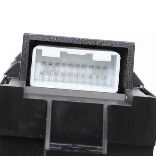 1 x Master Power Electric Window Switch For Toyota Corolla 1.8L 2.0L 2020-2022 - Picture 6 of 6