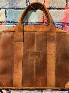 レザー  バッグ　AARON LEATHER Leather Handbags & Purses for Women, Leather Clutch Bags
