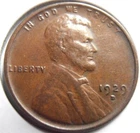 1929 D Lincoln Cent, Attractive EF or Better coin, Low Mintage (29DGC1)