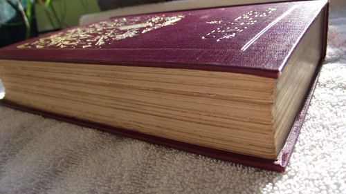 1901 Life of Michael Angelo Vol.II book by Herman Grimm pub.Little Brown & Co. - Picture 12 of 12
