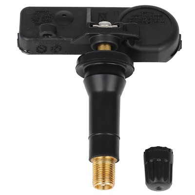 #ad 68293199AA TPMS Tire Pressure Sensor For Dodge Ram 1500 2019 2022 433MHz $11.99
