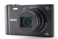 s-l225.jpg