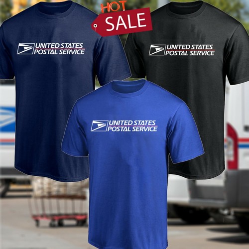 SALE!!! USPS United States Postal 