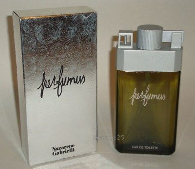 Perfume Burberry Brit Rhythm Hombre Parfum Burberry Tradicional