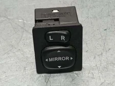 183574 Rearview Mirror Switch for Toyota Vers Active 2009 4748479