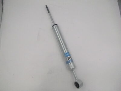 SEE DESC Bilstein Shock Absorber Front 24263108 For 2016-2018