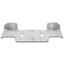 Mansfield Urinal/Lavatory Hanger 471-3261
