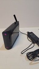 Samsung SCS-26UC4 Verizon Wireless 3G Network Extender Base Station With GPS