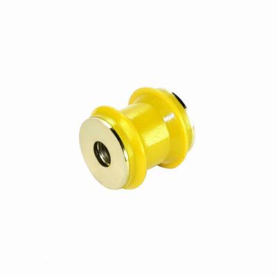 PU Front Sway Bar Link Bushing Sport fits Audi A6 C6 (04-11) FWD