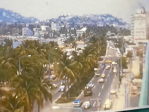 Super 8mm Home Movie México - 1971 - 1972 - Imagen 15 de 17