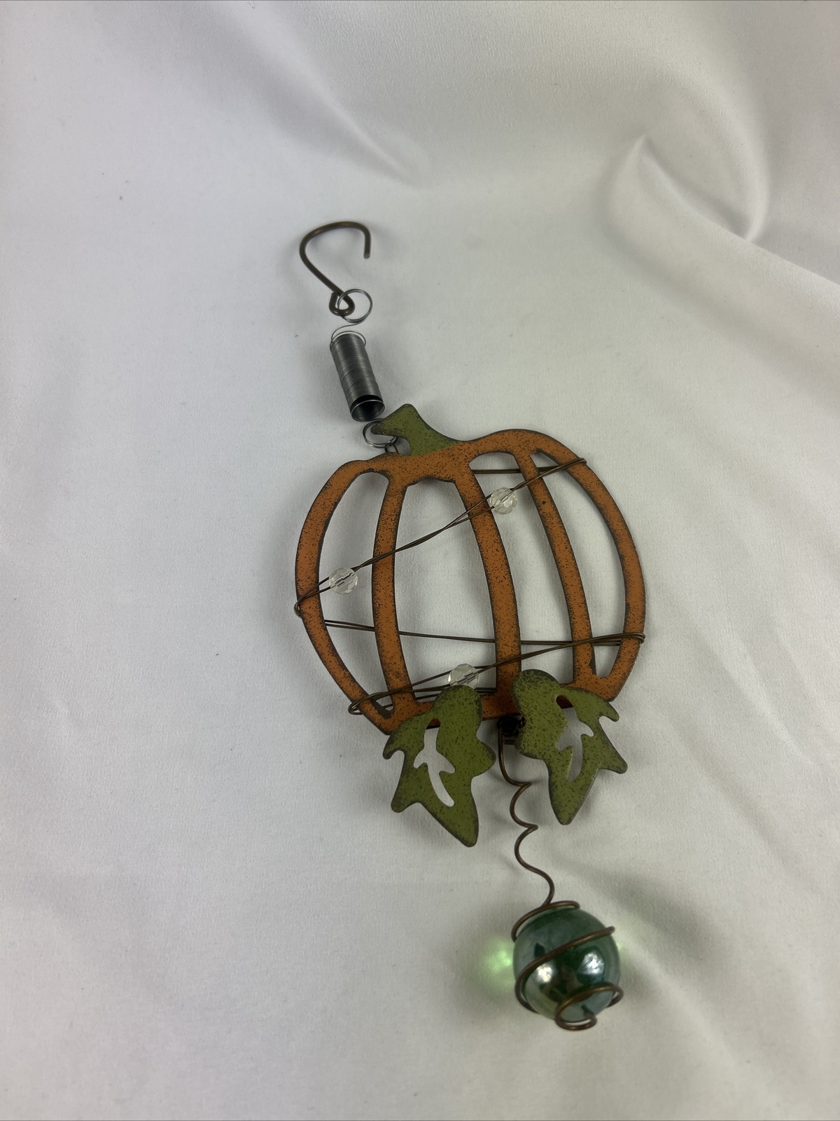Picture 2 of 4