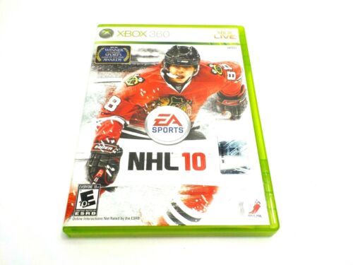 Lote Videojuegos Xbox 360 Estuche Juego Completo Manual Tú eliges lo que quieras - Imagen 180 de 233
