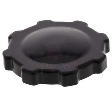 3A111-04290 Fuel Cap for Kubota Tractor M6800...