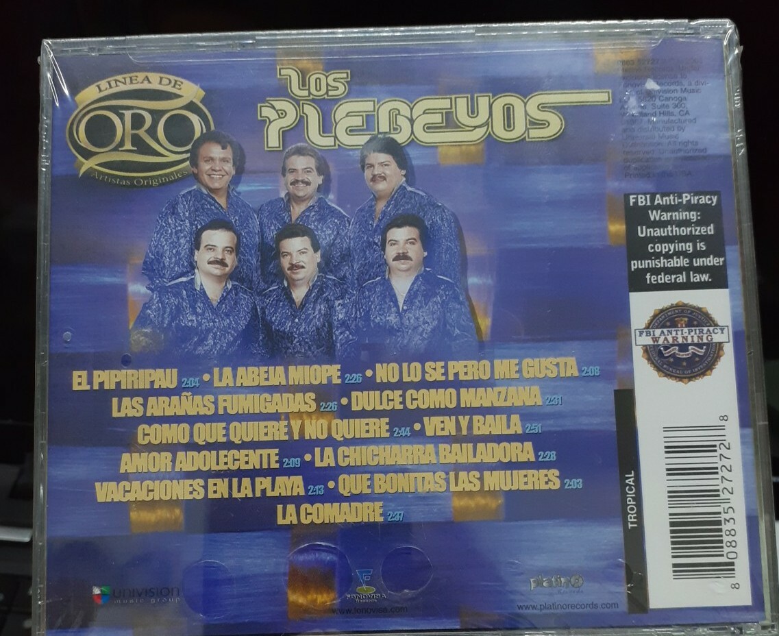 【中古】 Linea De Oro： La Salsa De Oro Amazon.com: Linea De Oro: La Salsa De Oro: CDs & Vinyl