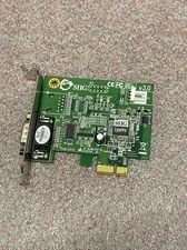 Siig Cyberpro Auh3225x0299 Jj-e10011-s3