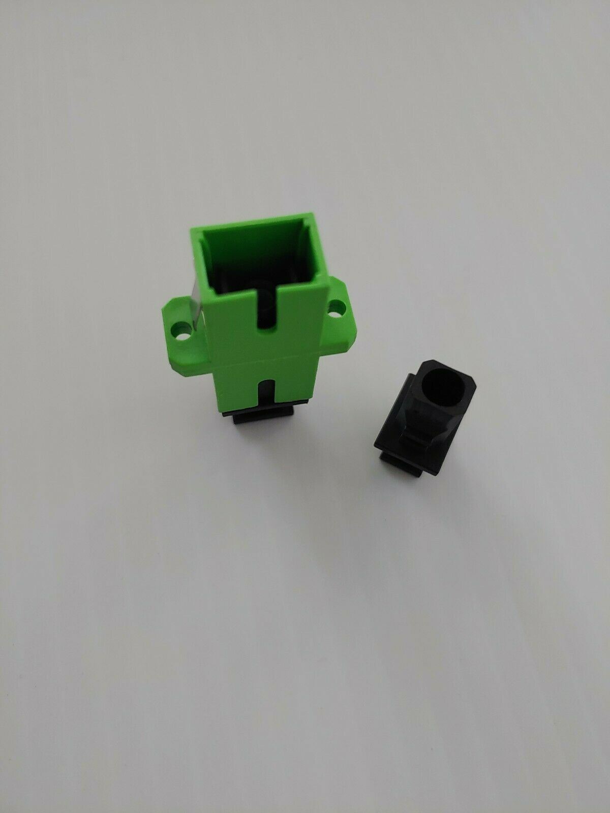 Picture 7 of 12
