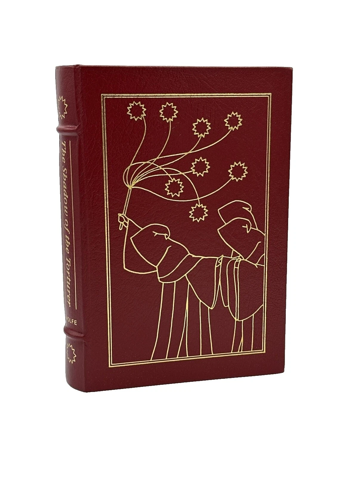 Easton Press Antiquarian & Collectible Books in English Illustrated