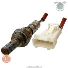 Sonde lambda Citroen XM
