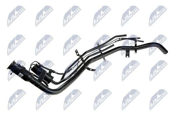 PWP-MS-009 Nty EinfüLlstutzen, KraftstoffbehäLter FüR Mitsubishi-image
