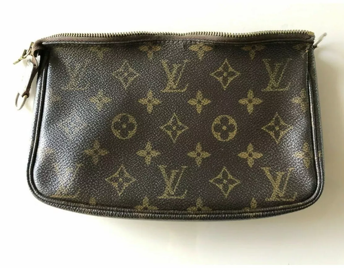 lv pochette m51980