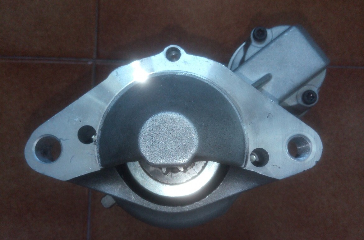 Foto 4 di 5
