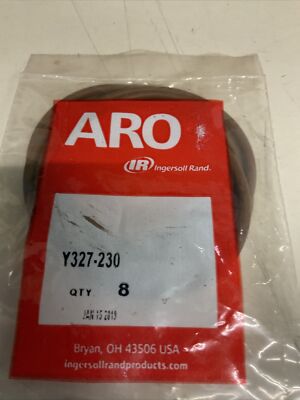 ARO Y327-230  Service Kit