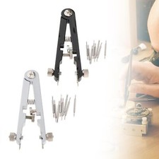 Pinze orologi Acquisti Online su