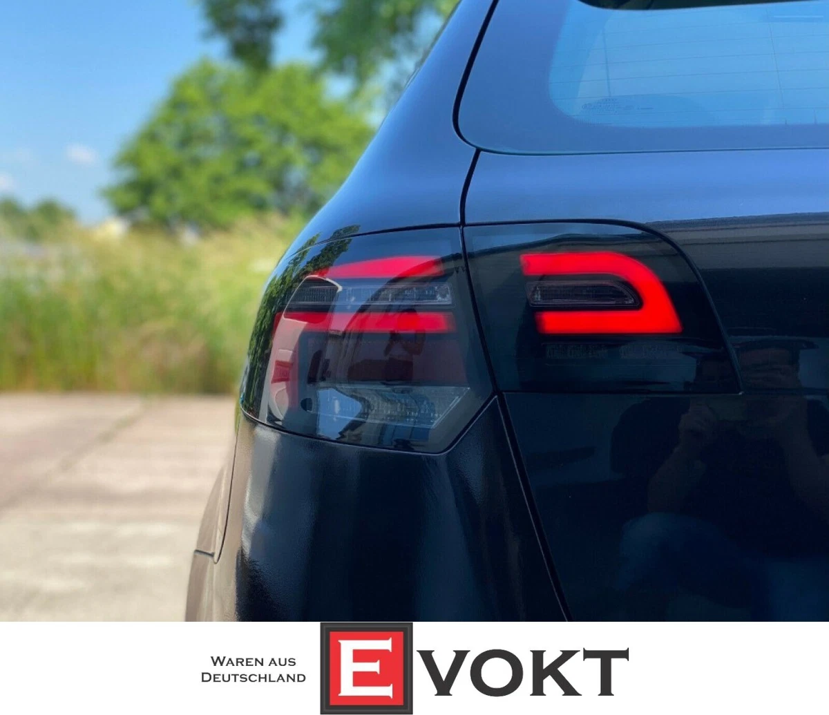 Audi a3 tail lights deals