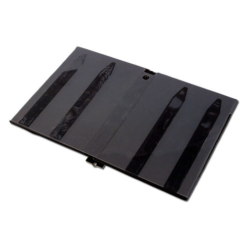 New Internal Battery Replacement For IPad Mini 1 2 IPad 2 3 4 5 6 Air 1 2 Tools - Picture 21 of 25